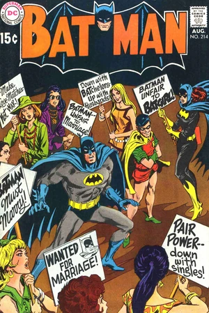 Batman214.jpg