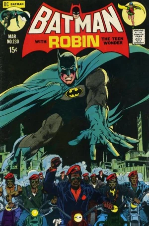 Batman 230.jpg
