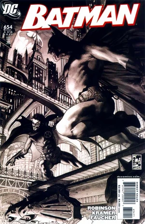 Batman 654.jpg