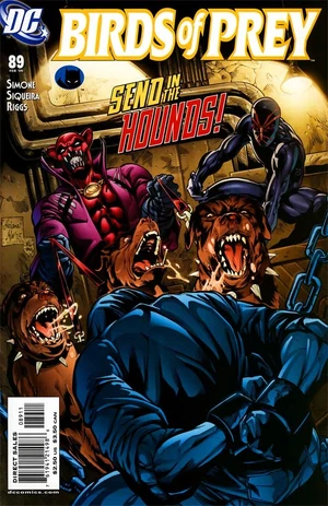 Birds of Prey Vol 1 89.jpg