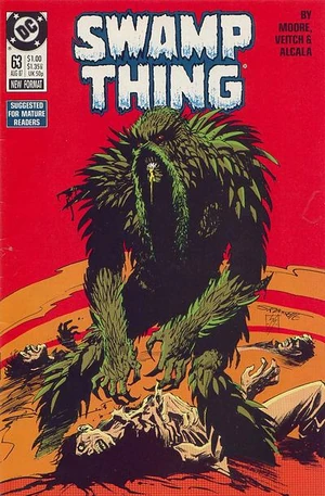 Swamp Thing Vol 2 63.jpg