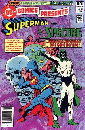 DC Comics Presents 29.jpg