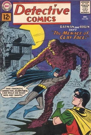 Detective Comics 298.jpg