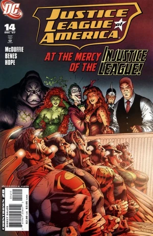 JLA v.2 14.jpg