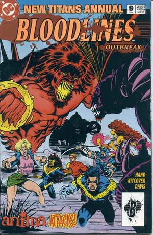 New Titans Annual 9.jpg