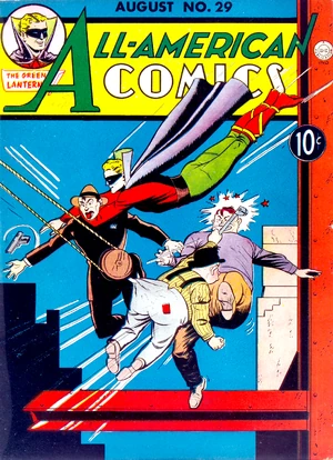 All American Comics 029.jpg