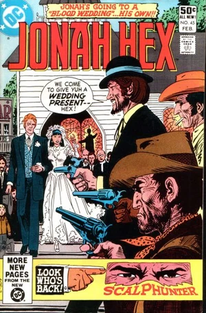 Jonah Hex v.1 45.jpg