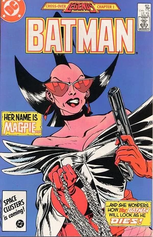 Batman 401.jpg