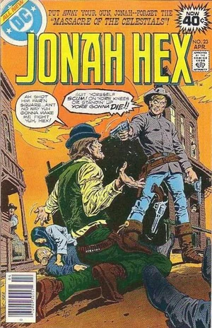 Jonah Hex v.1 23.jpg