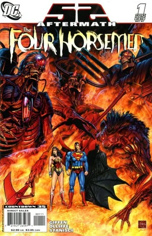 52 Aftermath Four Horsemen 1.jpg