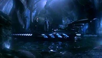 Batboat