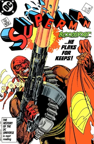 Superman v.2 4.jpg