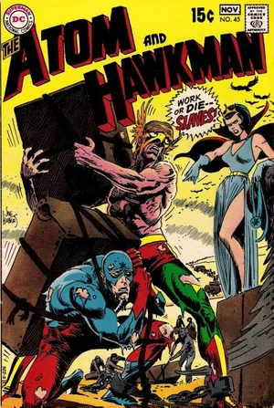 Atom and Hawkman 45.jpg