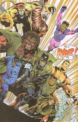 Blood Syndicate 05.jpg