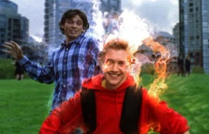 Bart Allen - Smallville 03.jpg