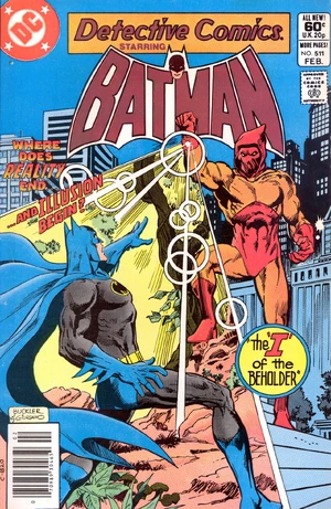 Detective Comics 511.jpg
