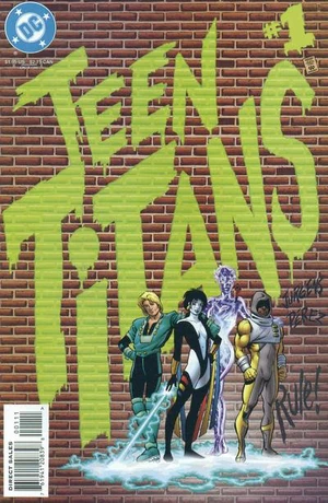 Teen Titans v.2 1.jpg