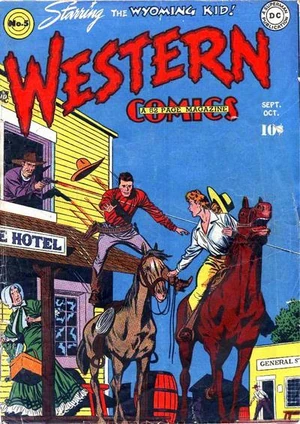 Western Comics 5.jpg