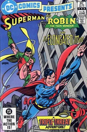 DC Comics Presents 58.jpg