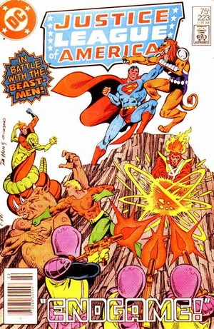 JLA v.1 223.jpg