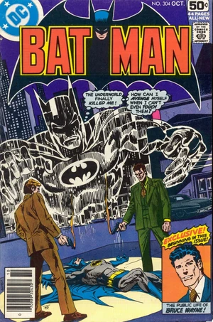 Batman 304.jpg
