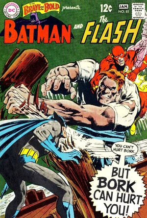 Brave_and_the_bold_81.jpg
