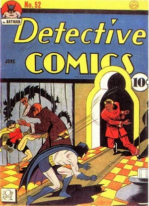 Detective_Comics_52.jpg