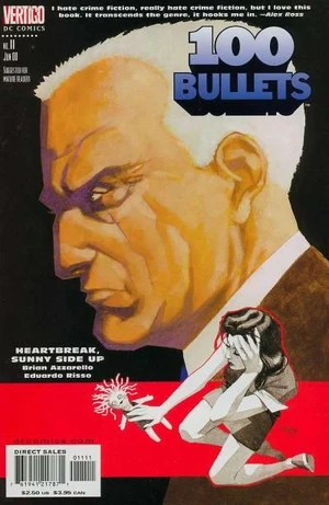100 Bullets 11.jpg
