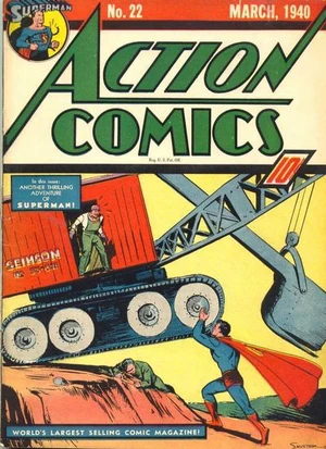 Action Comics 022.jpg