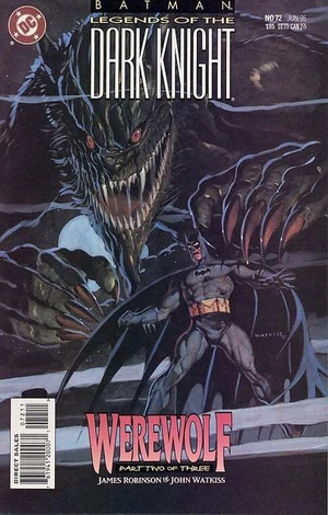 Batman Legends of the Dark Knight Vol 1 72.jpg