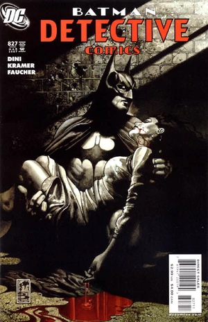 Detective Comics 827.jpg