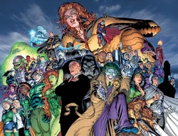 Injustice League III.jpg