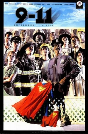 9-11 2.jpg