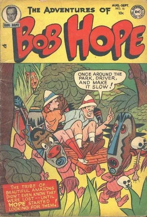 Bob Hope 16.jpg