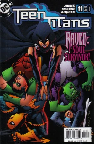 Teen Titans v.3 11.jpg