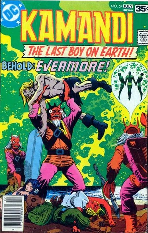 Kamandi 57.jpg