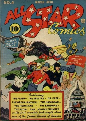 All-Star Comics 4.jpg