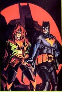 Earth-37