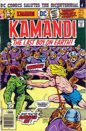 Kamandi 43.jpg