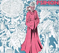 Psimon