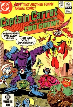 Zoo_Crew_Issue_2.jpg