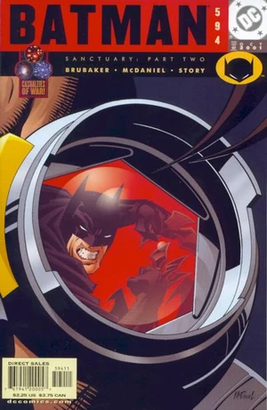 Batman 594.jpg