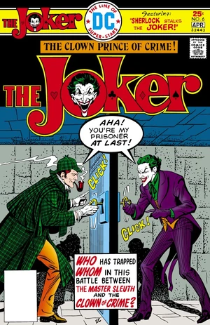 Joker 6.jpg