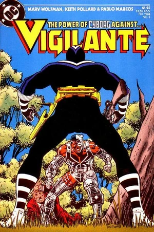 Vigilante Vol 1 3.jpg