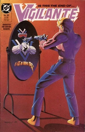 Vigilante v.1 50.jpg
