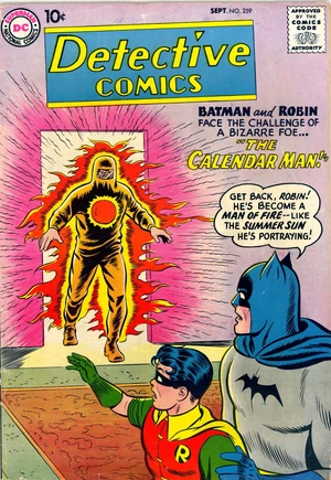 Detective 259.jpg