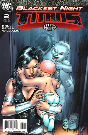 Blackest Night Titans Vol 1 2.jpg