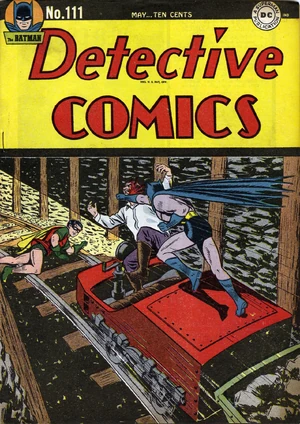 Detective Comics 111.jpg