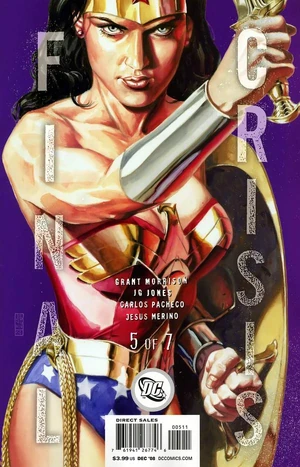 Final Crisis 5B.jpg