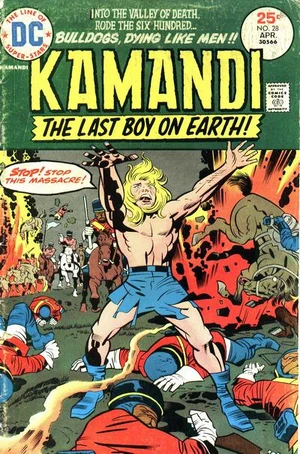 Kamandi 28.jpg